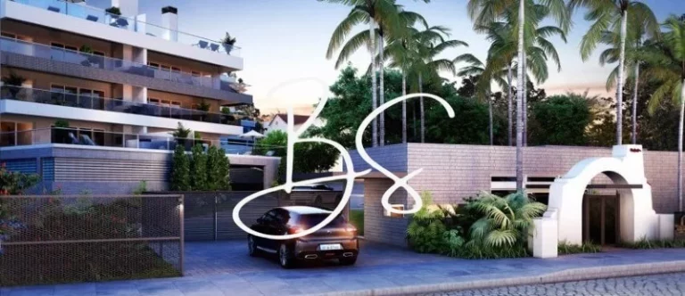 Imagem APARTAMENTO RESIDENCIAL em PORTO ALEGRE - RS, Camaquã