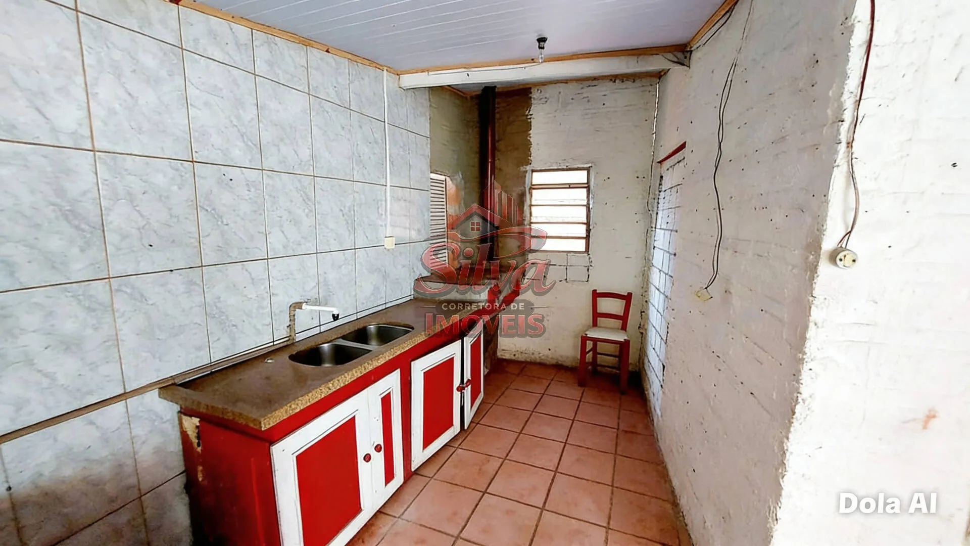 Imagem C920 | Casa mista 2 dormitórios à venda em Imbé