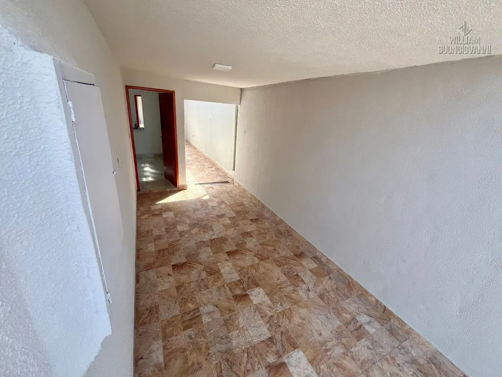 Imagem CASA MARAVILHOSA, 300 METROS DO MAR, MARACANÃ, - Apenas R$ 419.000,00