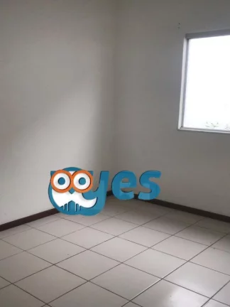 Imagem Casa 3 quartos no Condominio Golden Ville