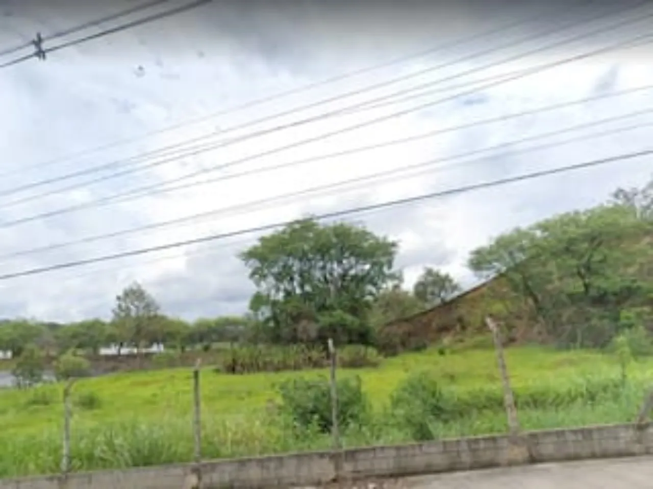 Imagem Terreno à venda em Morros, Sorocaba-SP: oportunidade única na melhor localização da cidade!
