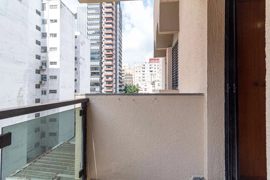 Imagem PADA 1557 Apto 601241069-18 - PADA 1557 Apto 601241069-18