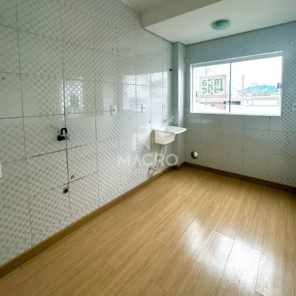 Imagem Apartamento | Três Rios do Sul | 2 quartos | 60m²