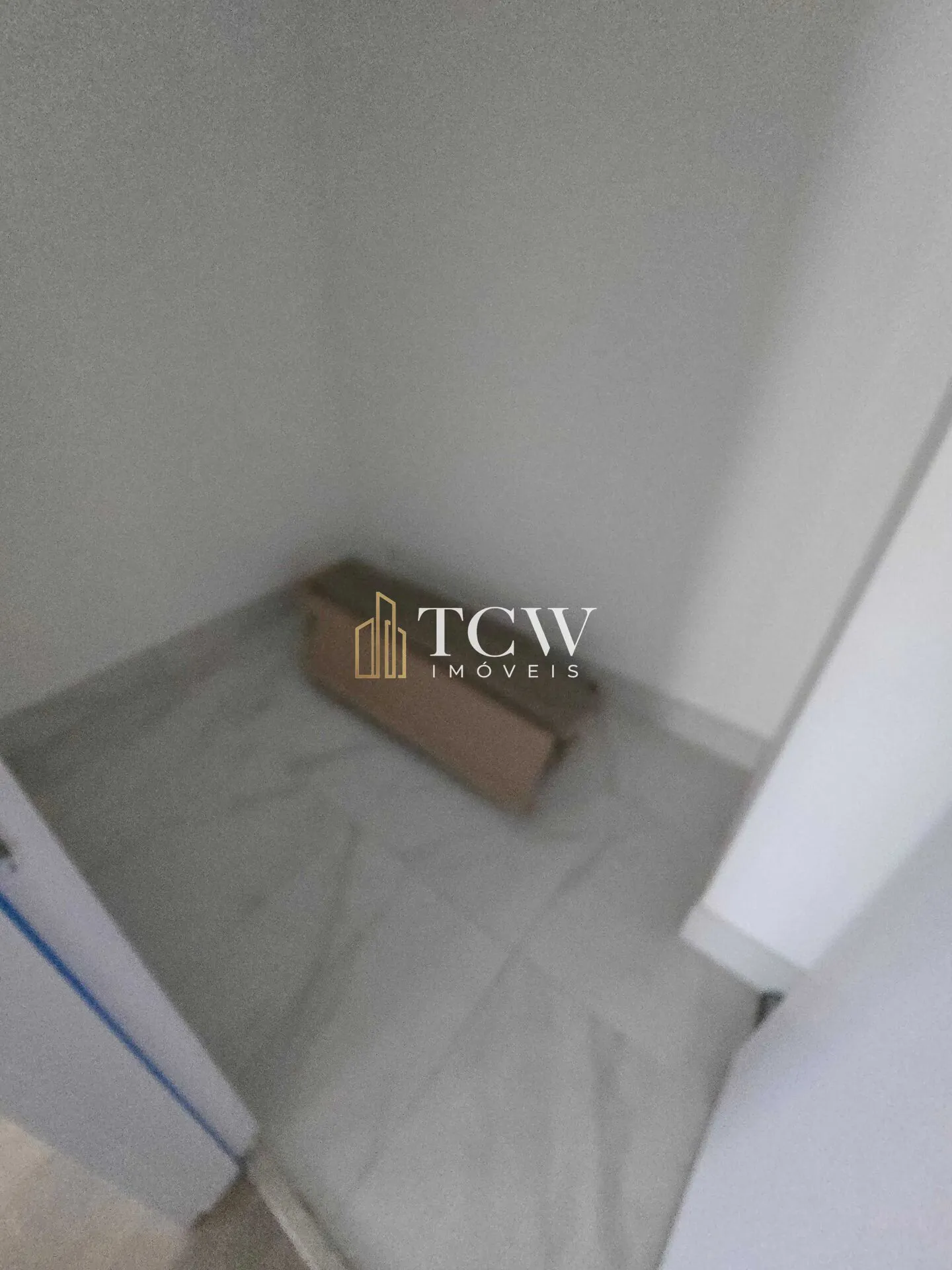 Imagem Apartamento Padrão 132m2 no Chácara Klabin
