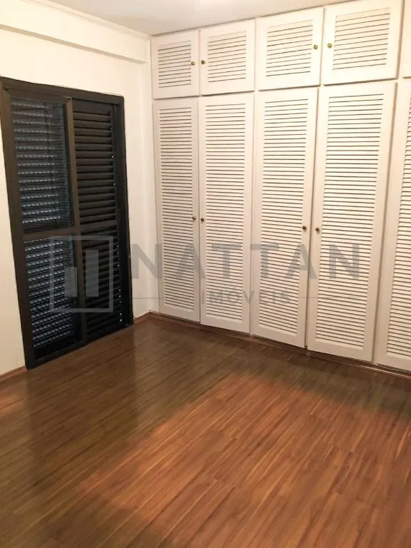 Imagem Apartamento com 3 dormitórios à venda, 135 m²- Tatuapé - São Paulo/SP