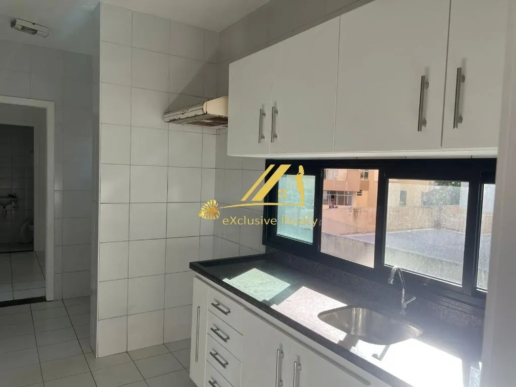 Imagem Apartamento RESIDENCIAL em Salvador - Bahia, Pituba