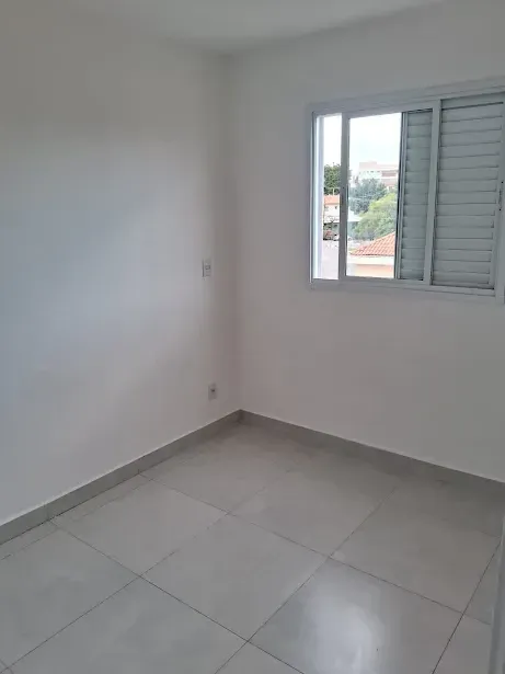 Imagem Apartamento com 1 Quarto à Venda, 27 m² em Vila Formosa - São Paulo