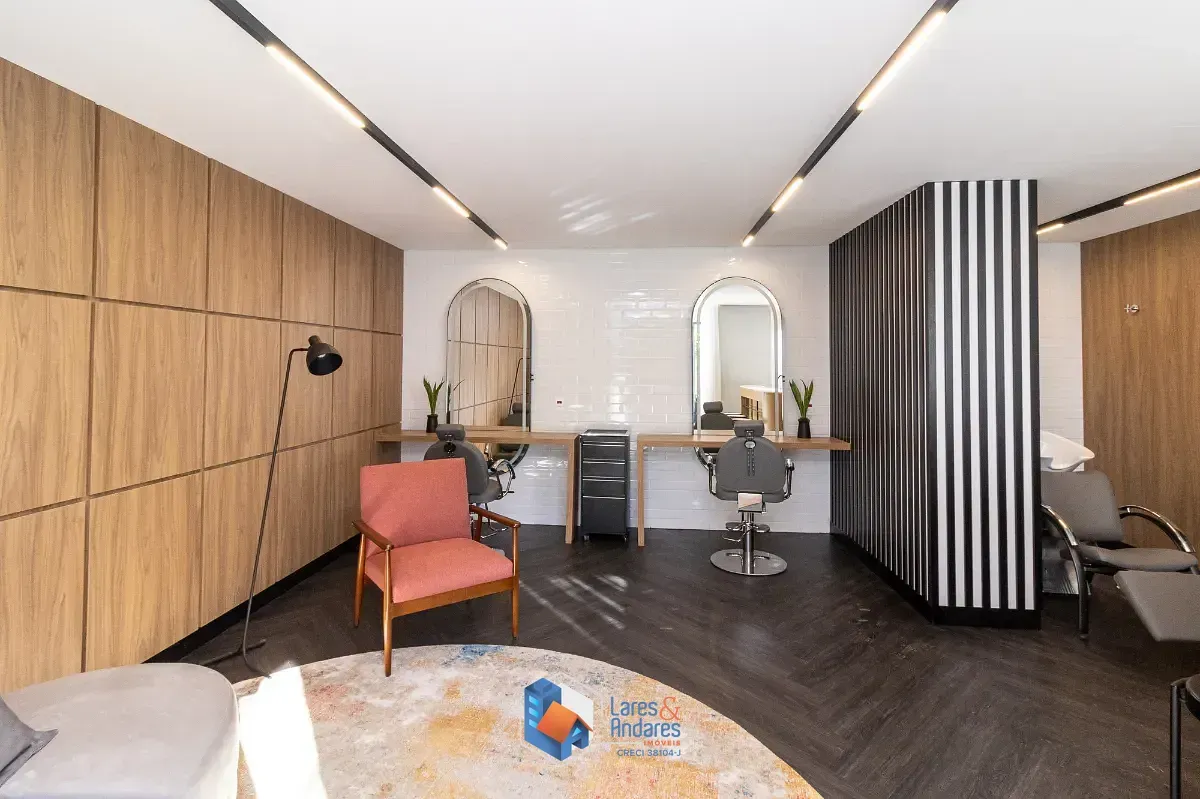 Imagem Apartamento para venda em City América com 3 quartos, sendo 1 suíte, 85.22m²