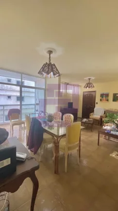 Oportunidade Apartamento venda Pitangueiras