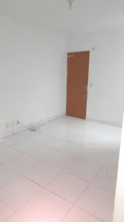 Imagem Apartamento com 2 Quartos à Venda, 50 m² em Arsenal - São Gonçalo