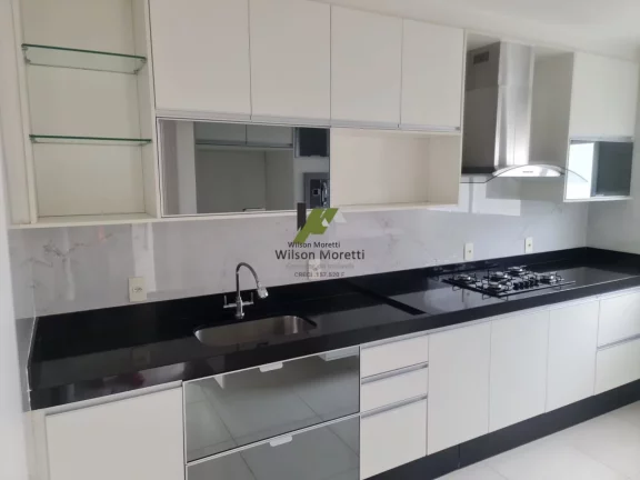 Imagem Casa em Excelente Condomínio à venda em Jundiaí/SP