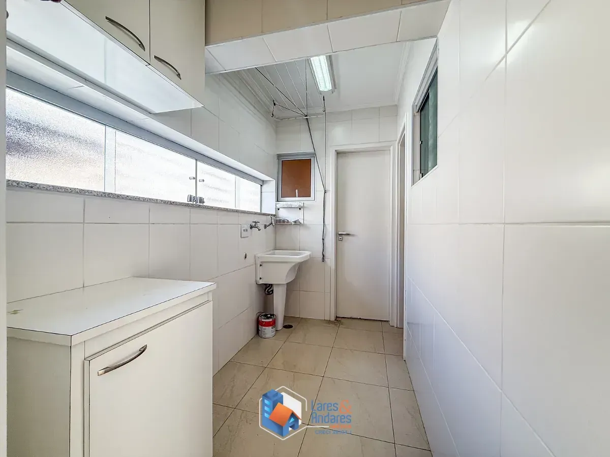 Imagem Apartamento para venda em Vila Olímpia com 2 quartos, 70m²