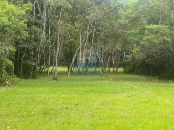 Imagem AREA COMERCIAL em UBATUBA - SP, TABATINGA