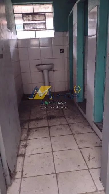 Imagem Mais interessante do que parece à primeira vista