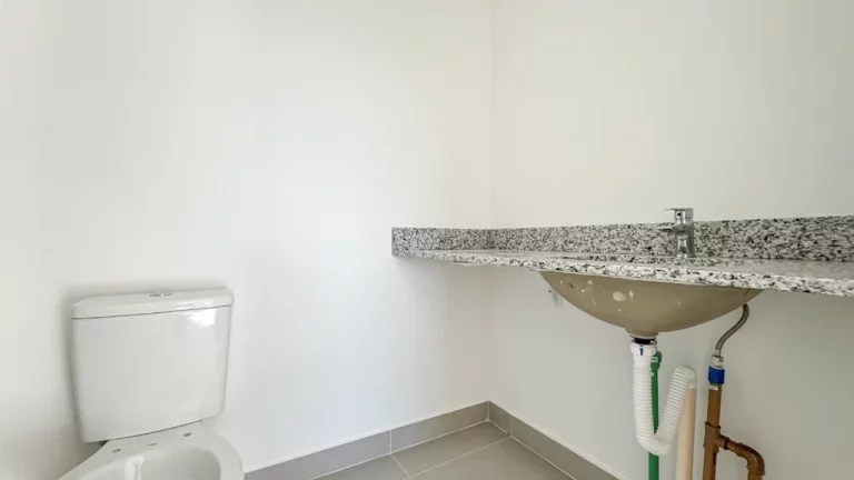 Imagem Apartamento para venda no bairro Moinhos de Vento em Porto Alegre