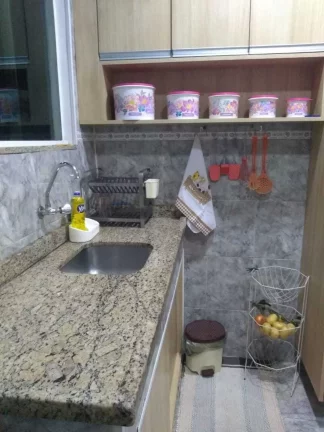 Imagem CASA COMERCIAL em RIO DE JANEIRO - RJ, GUARATIBA