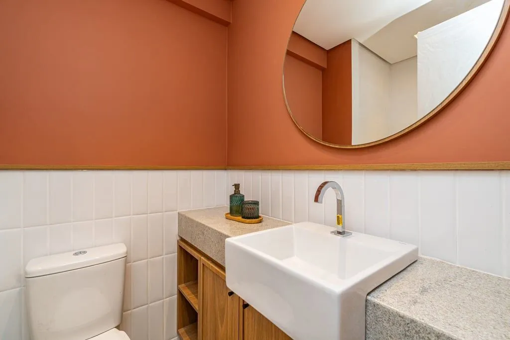 Imagem Apartamento Garden em Independência