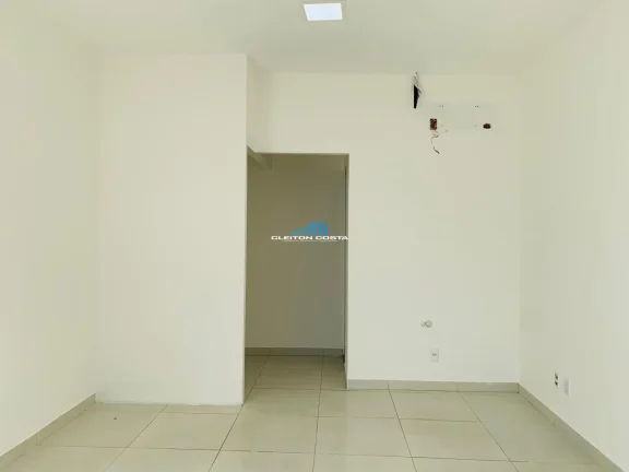 Imagem Ponto Comercial para Locação em Feira de Santana, Capuchinhos, 1 banheiro