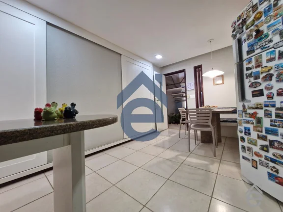Imagem Casa à venda no Condomínio Ocean View, 6 suítes, piscina, 545 m2, próximo a prai