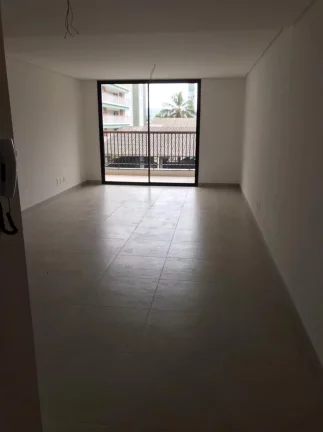 Imagem Excelente Apartamento