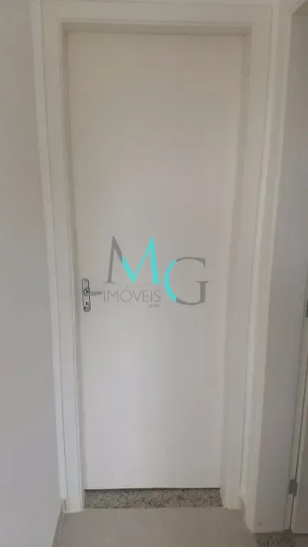 Imagem Apartamento com 1 dormitório à venda, 43 m² por R$ 180.000,00 - Campo Grande - Rio de Janeiro/RJ