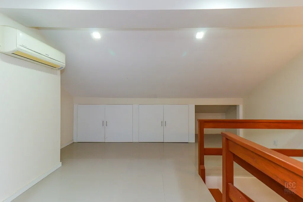 Imagem Casa de Condomínio em Cavalhada