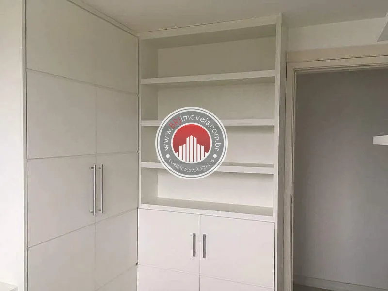 Imagem Apartamento a Venda no bairro Taquara - Rio de Janeiro, RJ