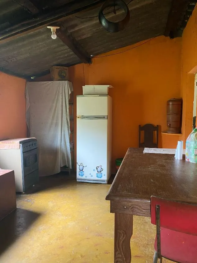 Imagem Vendo Chácara em Crucilândia com 5.000 m² de area