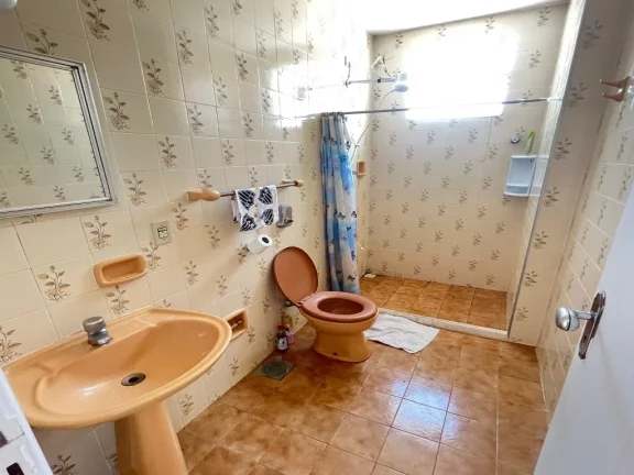 Imagem apartamento disponivel para venda
