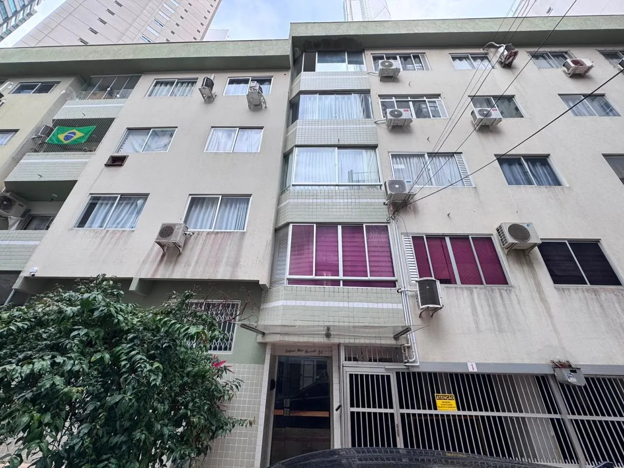 Foto do imóvel Apartamento à venda com 84m2 por R$ 850.000,00