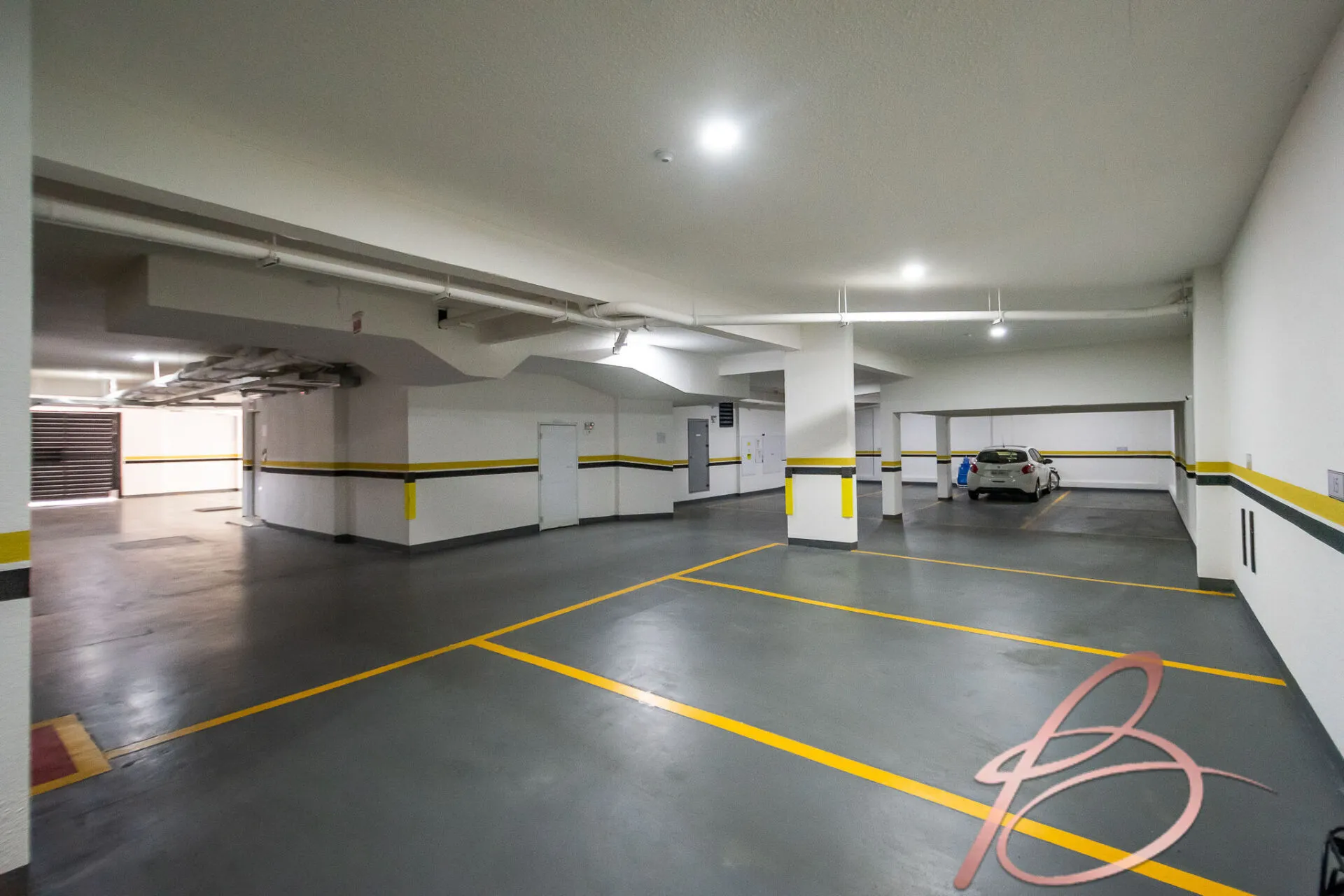 Imagem Apartamento à venda no bairro Fazenda - Itajaí/SC