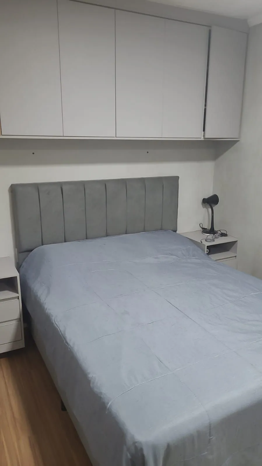 Imagem Apartamento em Teresópolis