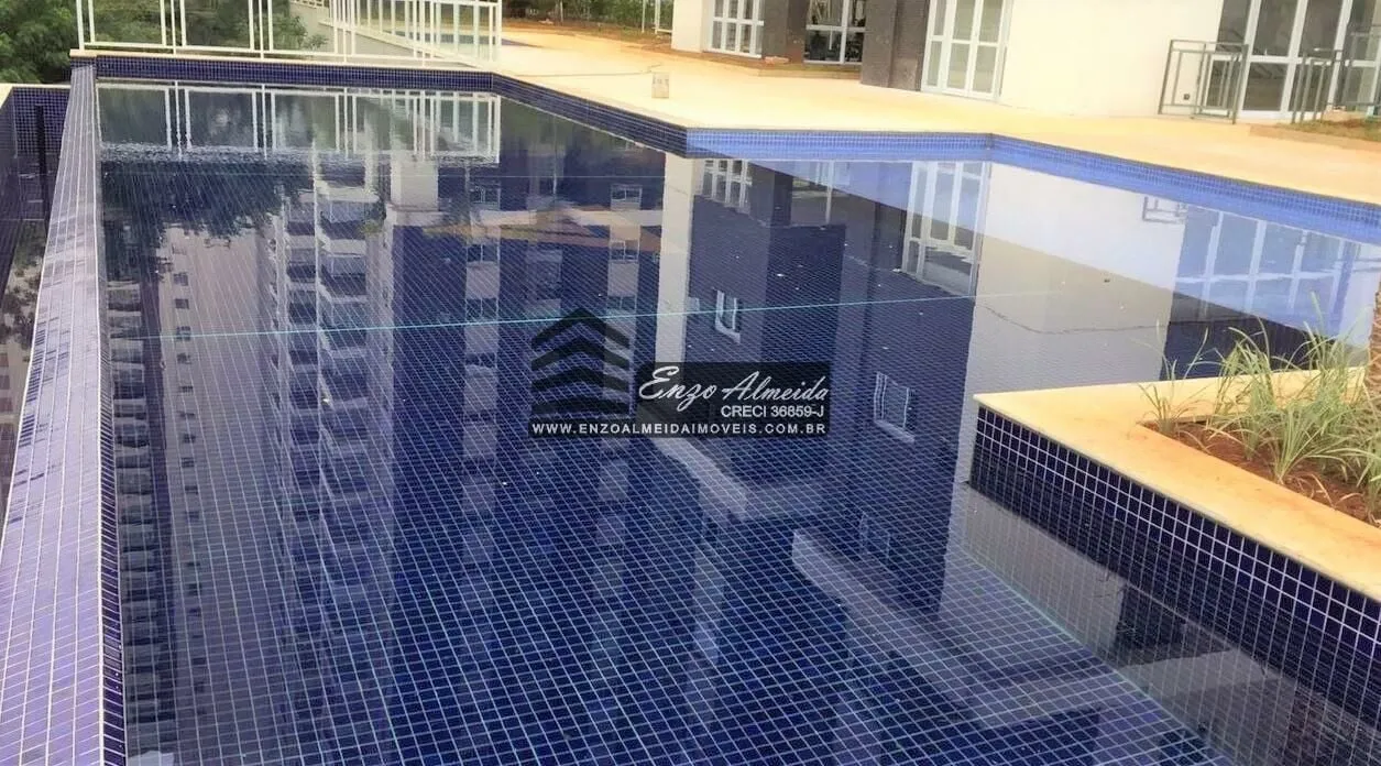 Imagem Apartamento à venda em Osasco/SP