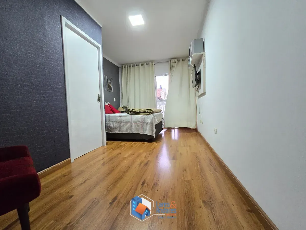 Imagem Casa para venda em Vila Mazzei com 3 quartos, sendo 3 suítes, 144m²