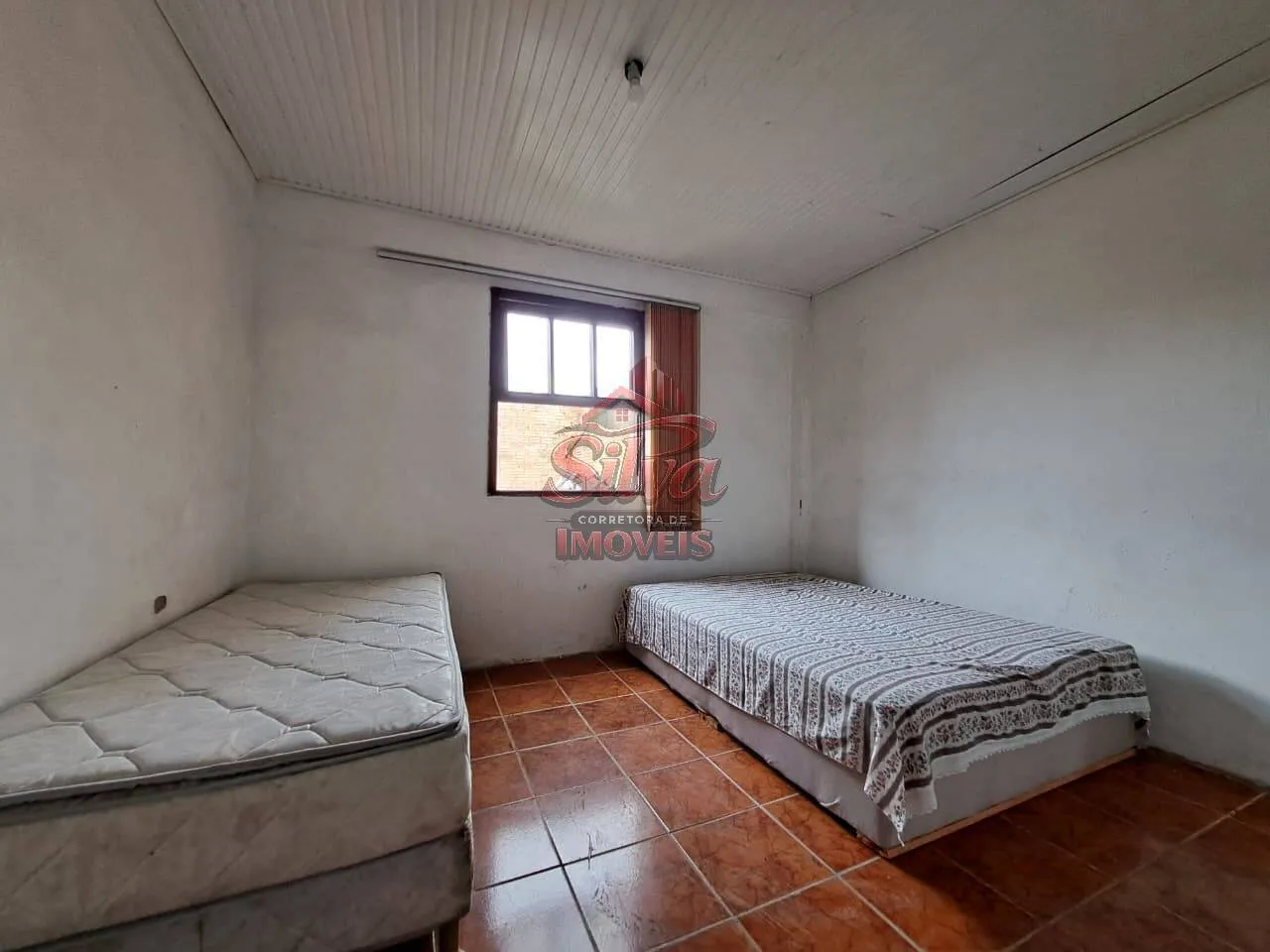 Imagem C39 | Casa de esquina em Mariluz