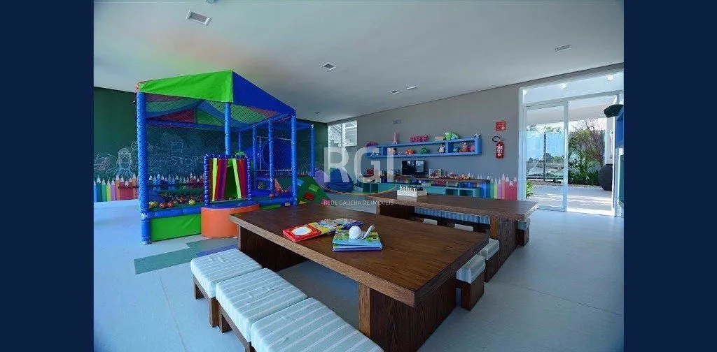 Imagem Terreno para Venda - 0m², 0 dormitórios, Centro