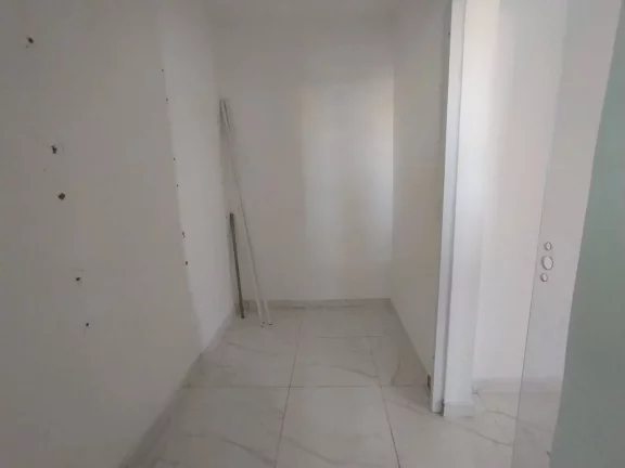 Imagem Casa com 2 dormitórios e 97m2, Nova São Pedro, São Pedro da Aldeia - RJ