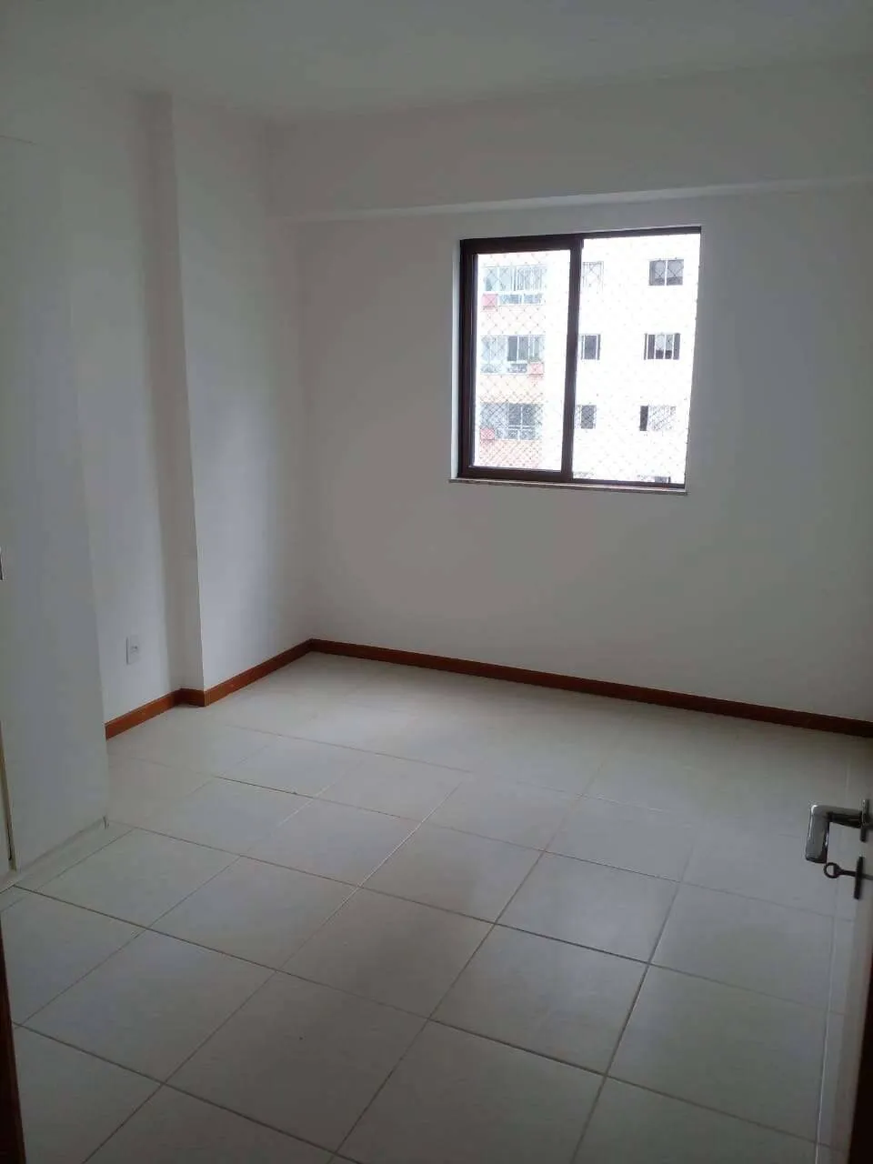 Imagem Apartamento para alugar em Salvador, Imbuí, com 3 quartos, 74m2