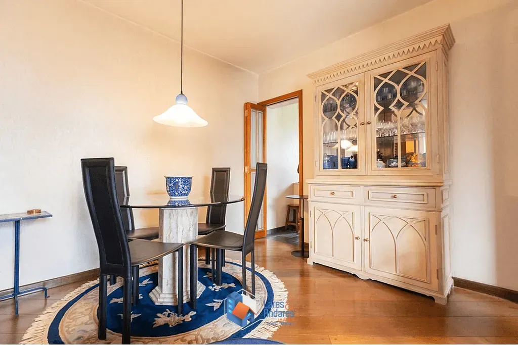 Imagem Apartamento à venda 1 Quarto 1 Suite 1 Vaga 45M² Vila Madalena São Paulo - SP