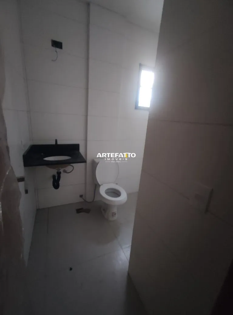 Imagem Apartamento à venda em Ubatuba, Perequê-Acu, com 2 quartos, 145m2