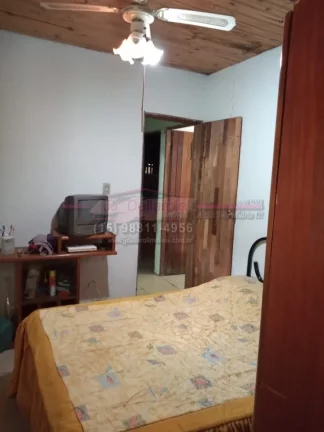 Imagem Sítio a venda em Jacupiranga, estrada do Padre André, interior de São Paulo. O Sítio mede 7, 2 h...