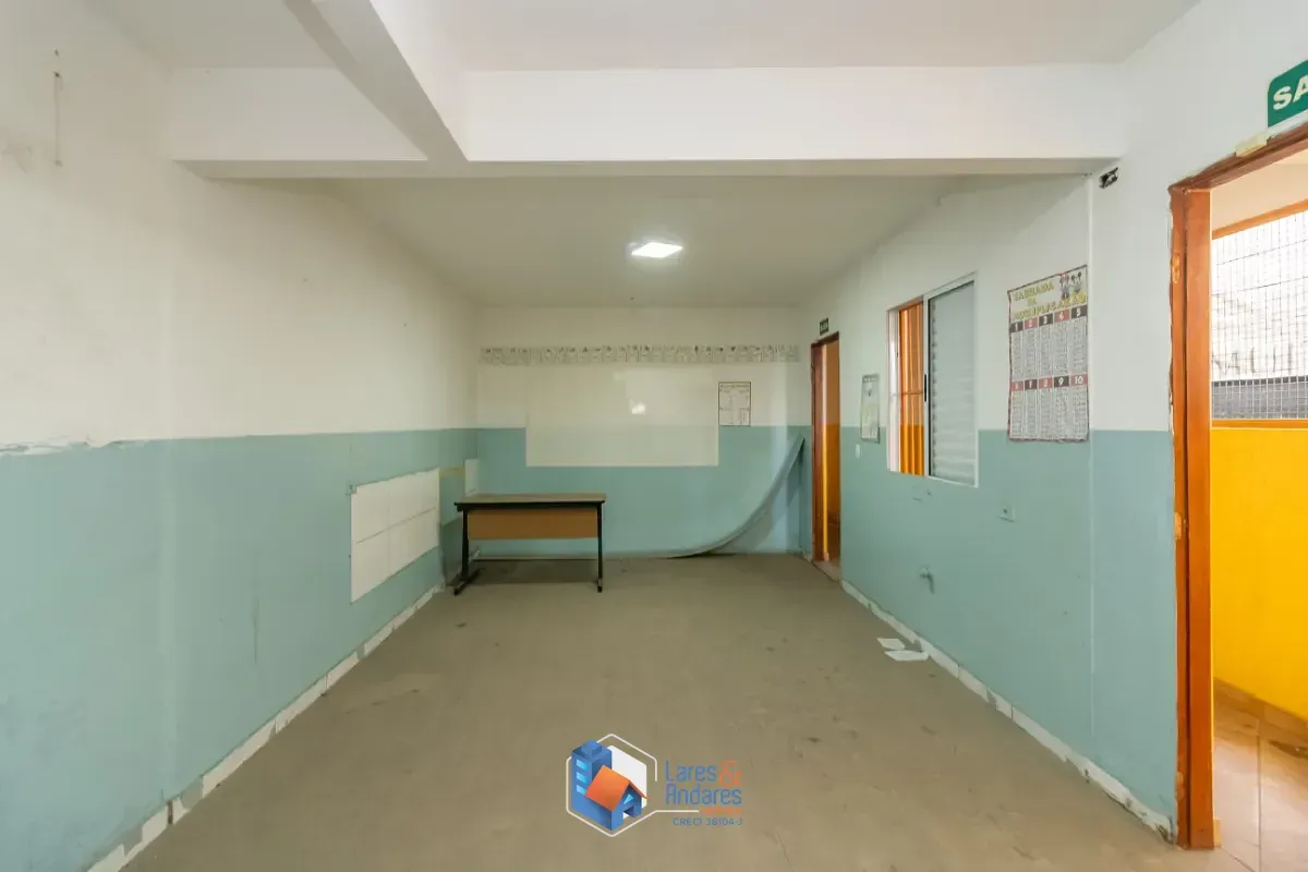 Imagem Casa para venda em Jardim Carombé com 5 quartos, 450m²