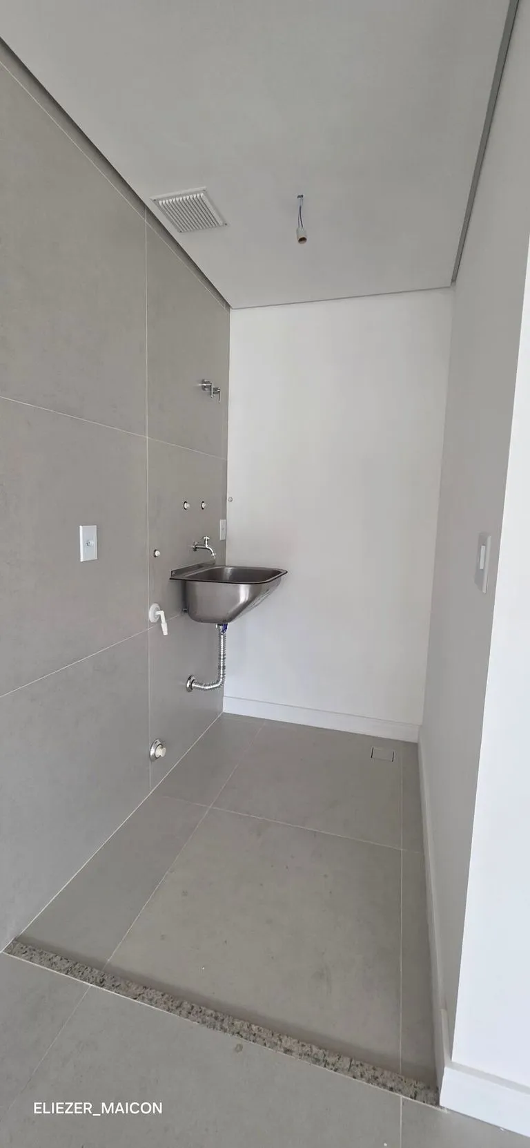 Imagem Apartamento à Venda no Residencial infinity no Centro, Poços de Caldas - MG