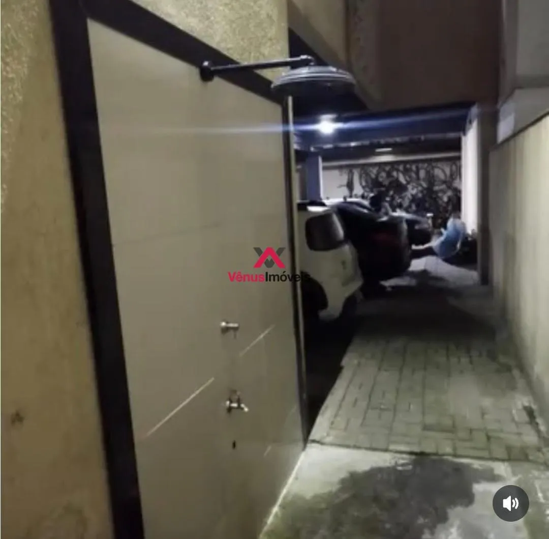 Imagem Apartamento para Venda em Rio de Janeiro, Recreio dos Bandeirantes, 1 dormitório, 1 banheiro, 1 vaga