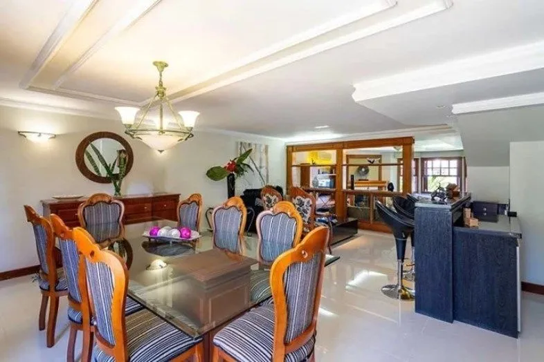 Imagem Casa em Ipanema