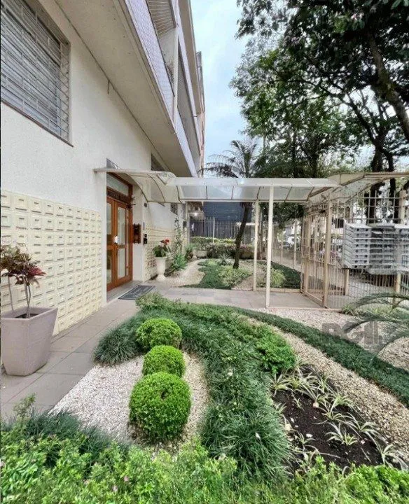 Imagem Apartamento em Farroupilha