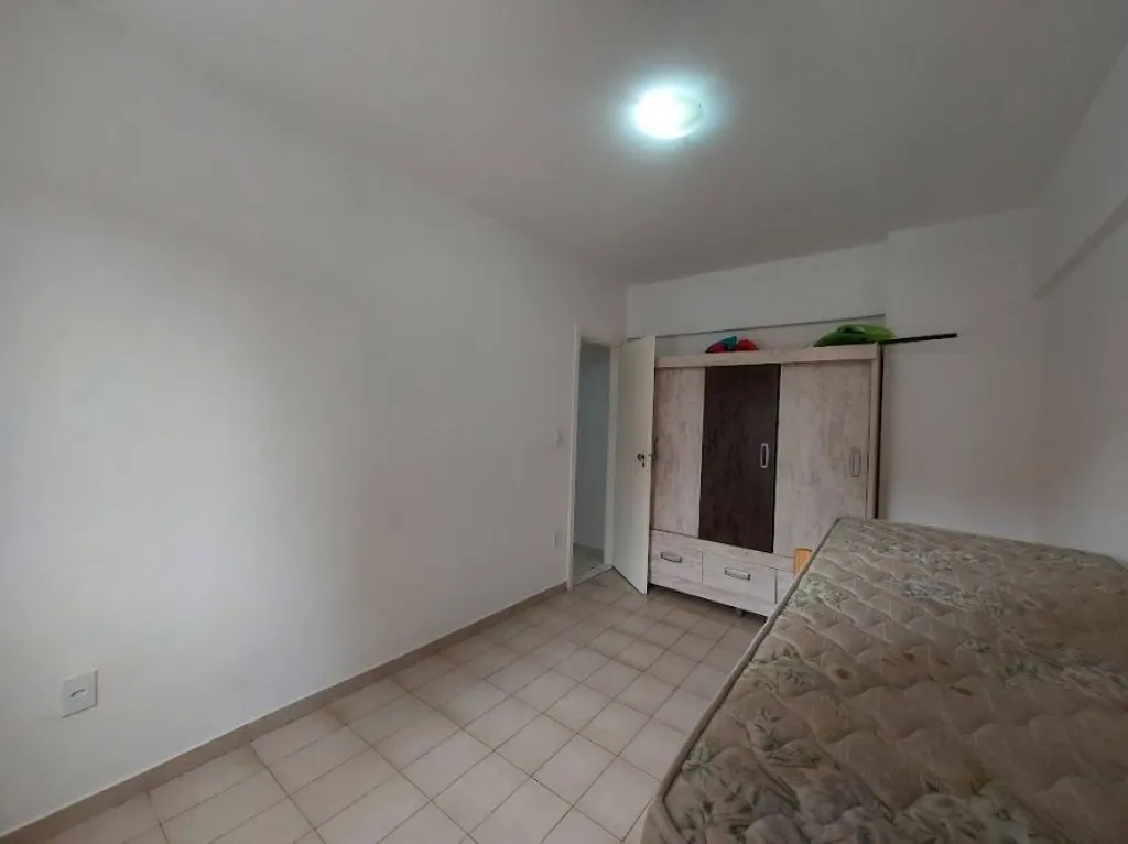 Imagem APARTAMENTO COM 117,50 m² - TUPI - PRAIA GRANDE SP