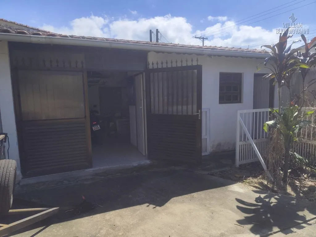Imagem CASA 500 M² - 3 QUARTOS, JARDIM REAL - PRAIA GRANDE SP