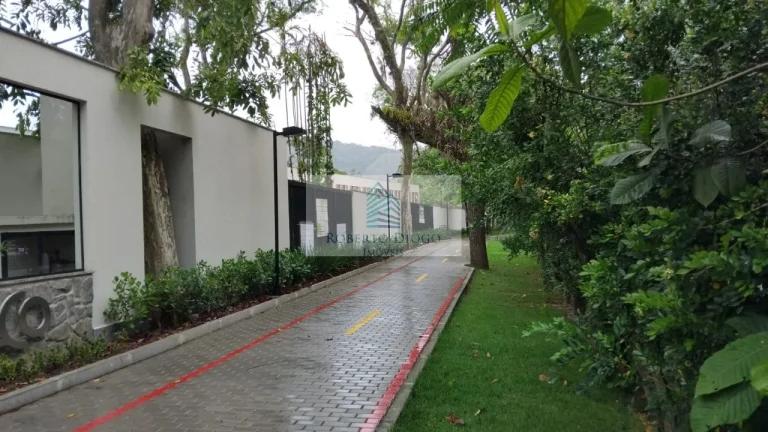 Imagem Apartamento com 2 quartos à venda em Vargem Grande, Rio de Janeiro-RJ - Confira já!