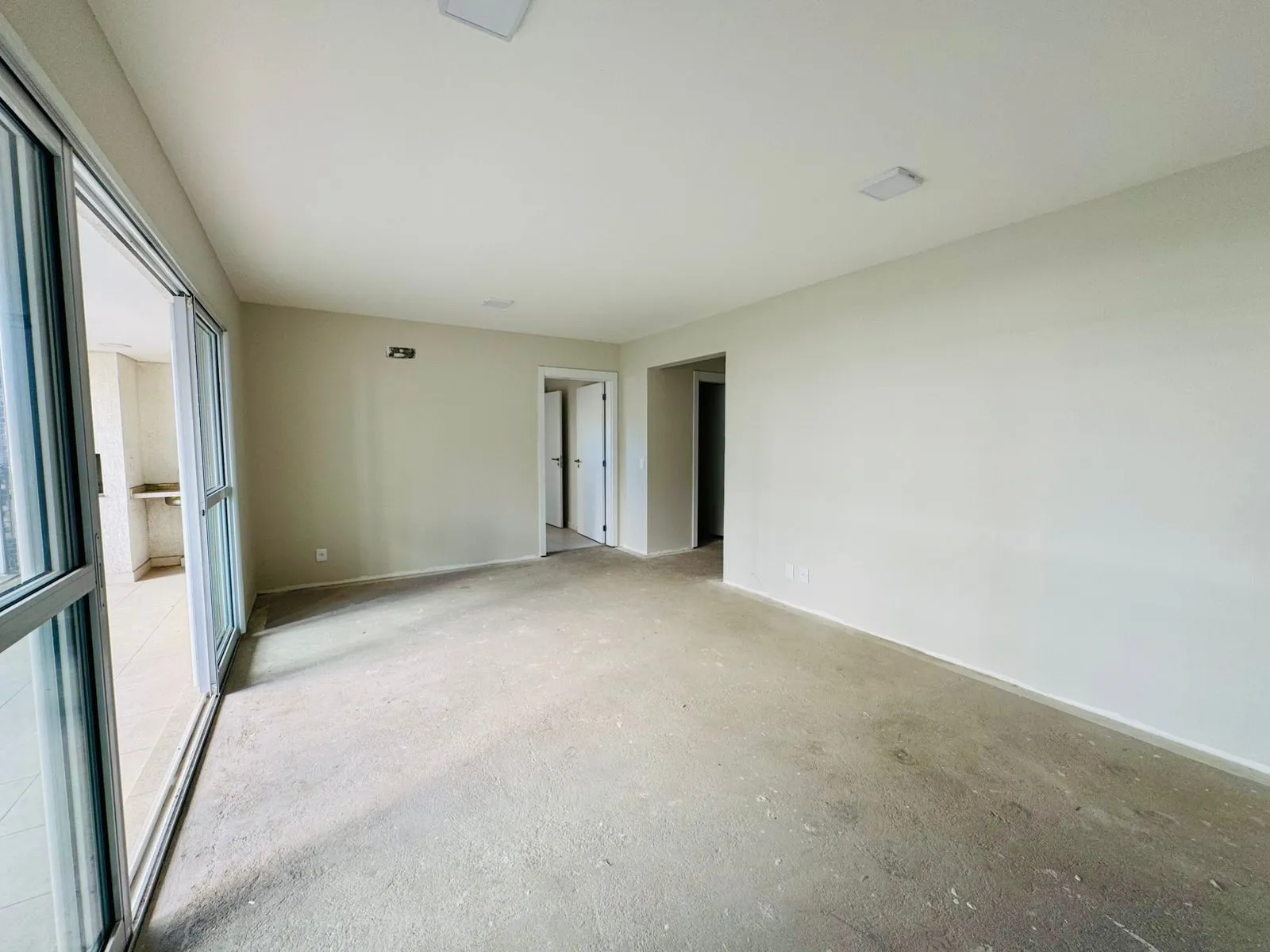 Imagem Apartamentos 3 suites